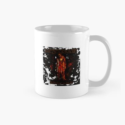 mugstandardx800right pad800x800f8f8f8 2 - Meshuggah Merch
