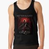 ratankx186010101001c5ca27c6front c288321600600 bgf8f8f8 11 - Meshuggah Merch
