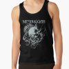 ratankx186010101001c5ca27c6front c288321600600 bgf8f8f8 13 - Meshuggah Merch