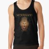 ratankx186010101001c5ca27c6front c288321600600 bgf8f8f8 14 - Meshuggah Merch