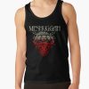 ratankx186010101001c5ca27c6front c288321600600 bgf8f8f8 19 - Meshuggah Merch