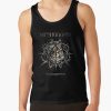 ratankx186010101001c5ca27c6front c288321600600 bgf8f8f8 22 - Meshuggah Merch