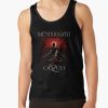 ratankx186010101001c5ca27c6front c288321600600 bgf8f8f8 23 - Meshuggah Merch