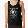 ratankx186010101001c5ca27c6front c288321600600 bgf8f8f8 25 - Meshuggah Merch