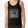 ratankx186010101001c5ca27c6front c288321600600 bgf8f8f8 28 - Meshuggah Merch