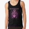 ratankx186010101001c5ca27c6front c288321600600 bgf8f8f8 3 - Meshuggah Merch