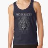 ratankx1860322e3f696a94a5d4front c288321600600 bgf8f8f8 1 - Meshuggah Merch