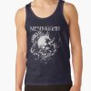 ratankx1860322e3f696a94a5d4front c288321600600 bgf8f8f8 - Meshuggah Merch