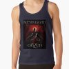 ratankx1860322e3f696a94a5d4front c288321600600 bgf8f8f8 11 - Meshuggah Merch