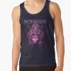 ratankx1860322e3f696a94a5d4front c288321600600 bgf8f8f8 3 - Meshuggah Merch