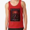 ratankx1860dd21218219e99865front c288321600600 bgf8f8f8 11 - Meshuggah Merch