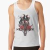 ratankx1860fafafaca443f4786front c288321600600 bgf8f8f8 18 - Meshuggah Merch