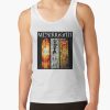ratankx1860fafafaca443f4786front c288321600600 bgf8f8f8 6 - Meshuggah Merch