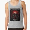 ratankx1860heather greyfront c288321600600 bgf8f8f8 11 - Meshuggah Merch