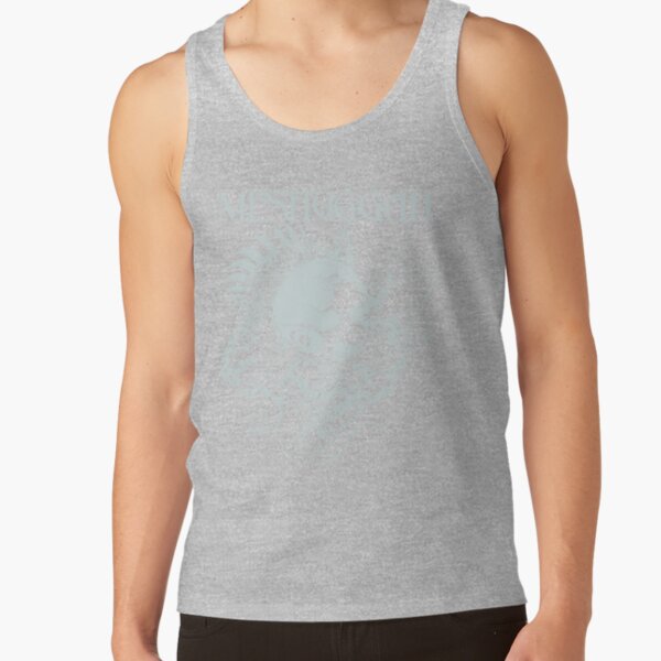 Koloss Extreme Tank Top - Image 4