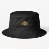 ssrcobucket hatproduct10101001c5ca27c6srpsquare1000x1000 bgf8f8f8.u2 1 - Meshuggah Merch