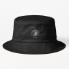 ssrcobucket hatproduct10101001c5ca27c6srpsquare1000x1000 bgf8f8f8.u2 13 - Meshuggah Merch