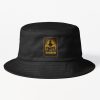 ssrcobucket hatproduct10101001c5ca27c6srpsquare1000x1000 bgf8f8f8.u2 16 - Meshuggah Merch