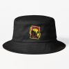 ssrcobucket hatproduct10101001c5ca27c6srpsquare1000x1000 bgf8f8f8.u2 19 - Meshuggah Merch