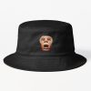 ssrcobucket hatproduct10101001c5ca27c6srpsquare1000x1000 bgf8f8f8.u2 2 - Meshuggah Merch