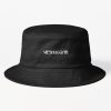 ssrcobucket hatproduct10101001c5ca27c6srpsquare1000x1000 bgf8f8f8.u2 22 - Meshuggah Merch