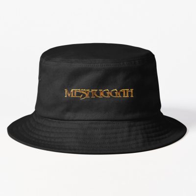 ssrcobucket hatproduct10101001c5ca27c6srpsquare1000x1000 bgf8f8f8.u2 23 - Meshuggah Merch