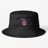ssrcobucket hatproduct10101001c5ca27c6srpsquare1000x1000 bgf8f8f8.u2 3 - Meshuggah Merch