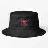 ssrcobucket hatproduct10101001c5ca27c6srpsquare1000x1000 bgf8f8f8.u2 5 - Meshuggah Merch