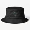 ssrcobucket hatproduct10101001c5ca27c6srpsquare1000x1000 bgf8f8f8.u2 7 - Meshuggah Merch