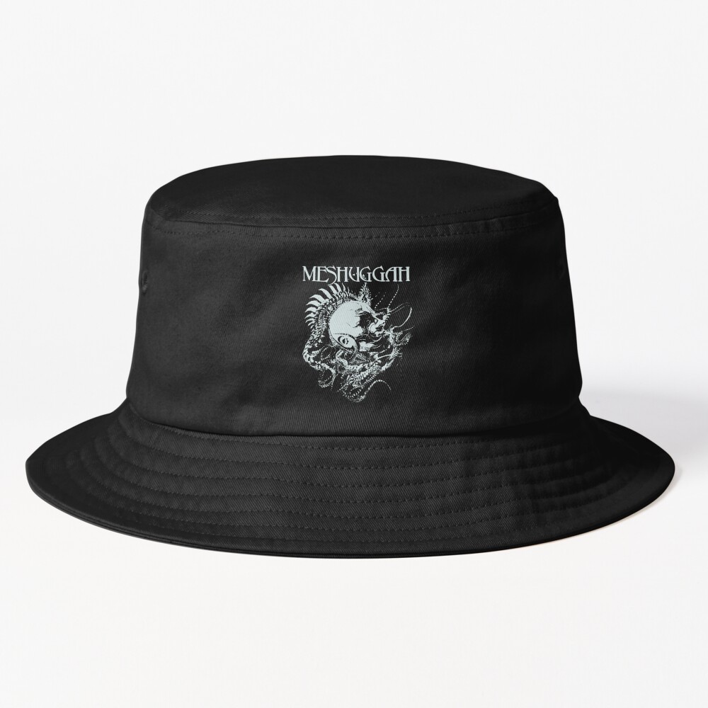 Koloss Extreme Bucket Hat