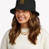 ssrcobucket hatwomens10101001c5ca27c6fronttall portrait750x1000 bgf8f8f8.u2 16 - Meshuggah Merch