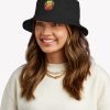 ssrcobucket hatwomens10101001c5ca27c6fronttall portrait750x1000 bgf8f8f8.u2 18 - Meshuggah Merch
