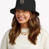 ssrcobucket hatwomens10101001c5ca27c6fronttall portrait750x1000 bgf8f8f8.u2 4 - Meshuggah Merch