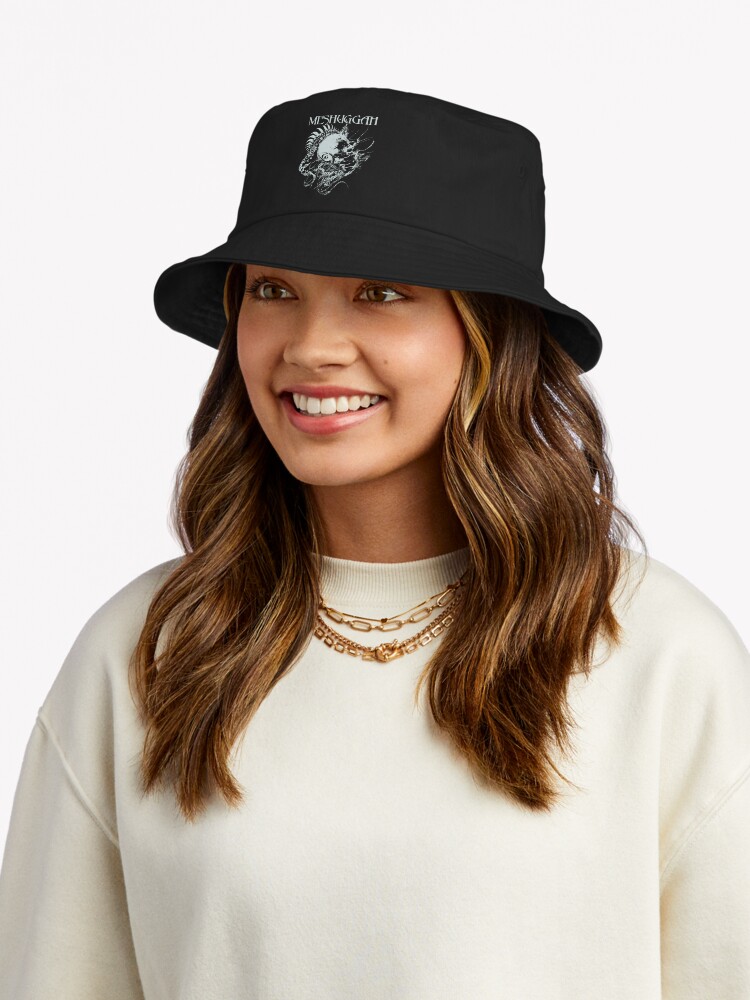 Koloss Extreme Bucket Hat - Image 2