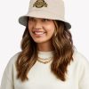 ssrcobucket hatwomense5d6c5f62bbf65eefronttall portrait750x1000 bgf8f8f8.u2 1 - Meshuggah Merch
