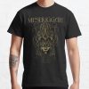 ssrcoclassic teemens10101001c5ca27c6front altsquare product1000x1000.u1 5 - Meshuggah Merch
