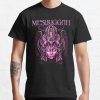 ssrcoclassic teemens10101001c5ca27c6front altsquare product1000x1000.u1 8 - Meshuggah Merch