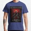 ssrcoclassic teemens353d774d8b4ffd91front altsquare product1000x1000.u1 24 - Meshuggah Merch