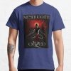 ssrcoclassic teemens353d774d8b4ffd91front altsquare product1000x1000.u1 4 - Meshuggah Merch