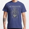 ssrcoclassic teemens353d774d8b4ffd91front altsquare product1000x1000.u1 7 - Meshuggah Merch