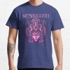 ssrcoclassic teemens353d774d8b4ffd91front altsquare product1000x1000.u1 8 - Meshuggah Merch