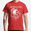 ssrcoclassic teemensdd21218219e99865front altsquare product1000x1000.u1 6 - Meshuggah Merch