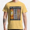 ssrcoclassic teemensffcf6eda6eb664a1front altsquare product1000x1000.u1 2 - Meshuggah Merch