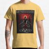 ssrcoclassic teemensffcf6eda6eb664a1front altsquare product1000x1000.u1 4 - Meshuggah Merch