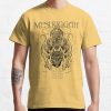 ssrcoclassic teemensffcf6eda6eb664a1front altsquare product1000x1000.u1 5 - Meshuggah Merch