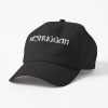 ssrcodad hatproduct10101001c5ca27c6front three quartersquare1000x1000 bgf8f8f8 10 - Meshuggah Merch
