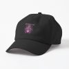 ssrcodad hatproduct10101001c5ca27c6front three quartersquare1000x1000 bgf8f8f8 11 - Meshuggah Merch