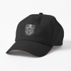 ssrcodad hatproduct10101001c5ca27c6front three quartersquare1000x1000 bgf8f8f8 13 - Meshuggah Merch