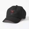 ssrcodad hatproduct10101001c5ca27c6front three quartersquare1000x1000 bgf8f8f8 15 - Meshuggah Merch