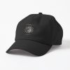 ssrcodad hatproduct10101001c5ca27c6front three quartersquare1000x1000 bgf8f8f8 16 - Meshuggah Merch